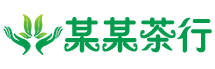365wm体育官网